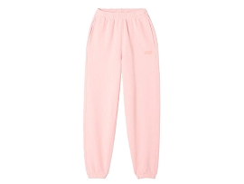 AMERICAN VINTAGE JOGGING IZU05BH<br>Coton Rose 