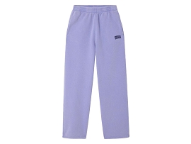50004 JOGGING PLI05B:Coton/Violet/