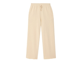 AMERICAN VINTAGE JOGGING ATU05B<br>Beige