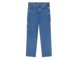 DICKIES JEAN 993 REGULAR S30<br>Bleu jean