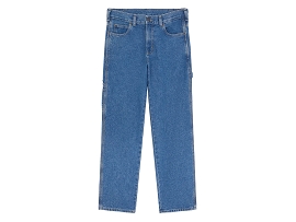 DICKIES JEAN 993 REGULAR S32<br>Bleu jean