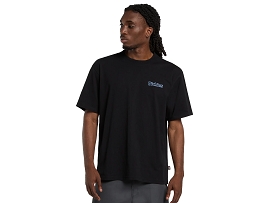 DICKIES A88GE T SHIRT FAIRLAWN<br>Noir