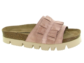 ARMANDO PROPLI<br>Rose