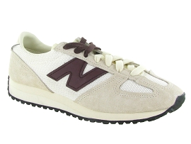 NEW BALANCE 471 U4718Y4<br>Blanc