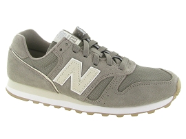 NEW BALANCE 373 WL373SH2<br>Beige