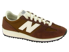 NEW BALANCE 471 U4713G5<br>Marron