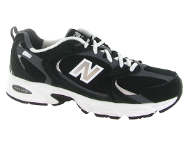 NEW BALANCE 530 MR530CC<br>Noir