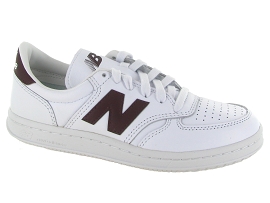 NEW BALANCE 5009 U50094S<br>Blanc