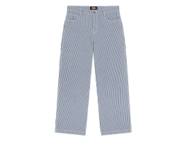 DICKIES A88K8 PANTALON<br>Bleu jean