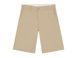DICKIES A882N SHORT<br>Beige