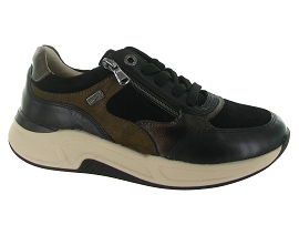 REMONTE D3V00 XLARGE<br>Marron