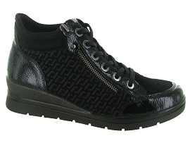 REMONTE R0773 XLARGE<br>Noir