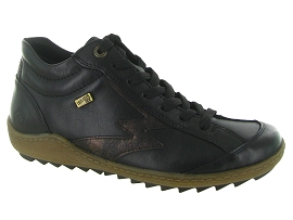 REMONTE R1454<br>Noir
