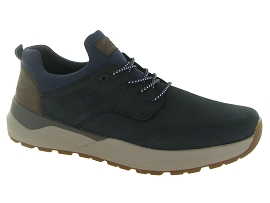 RIEKER 06050 XLARGE<br>Bleu Marine