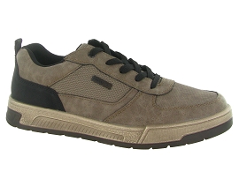 RIEKER 36000 XLARGE TEX<br>Gris