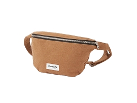 RIVE DROITE PARIS CUSTINE PERMANENT<br>Marron
