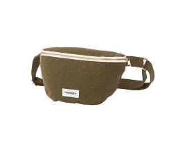 RIVE DROITE PARIS CUSTINE PERMANENT<br>Kaki