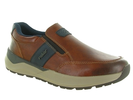 RIEKER 06055<br>Marron