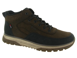 RIEKER B9303 XLARGE<br>Marron