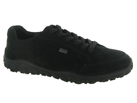 RIEKER 08101<br>Noir