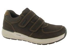 RIEKER 11552 XLARGE<br>Marron