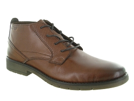 RIEKER 13902<br>Marron