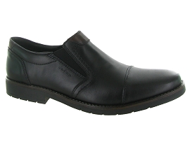 RIEKER 13950<br>Noir