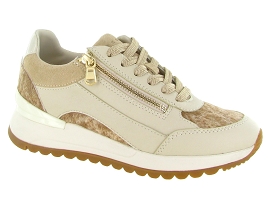 GEOX D6600A D DESYA<br>Beige