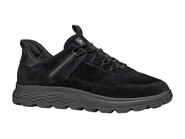 GEOX U66PCAU SPHERICA NW PLUS<br>Noir