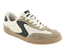 SKECHERS FOOTWEAR 185329 HOTSHOT SLIPINS<br>Beige