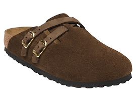 Marron