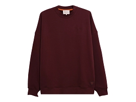 GERTRUDE SWEAT RUBEN FLUIDITY<br>Bordeaux