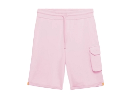 GERTRUDE SHORT IVAR<br>Rose
