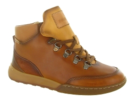 PIKOLINOS 8582C1 VIANA<br>Marron