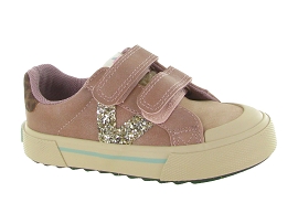 VICTORIA 1065202<br>Rose