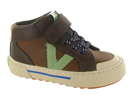 VICTORIA 1065204<br>Marron