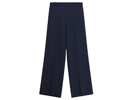 IMPERIAL Fashion PANTALON P4L0LHX<br>Bleu Marine