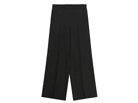 IMPERIAL Fashion PANTALON P4L0LHX<br>Noir
