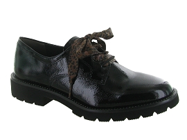 TAMARIS 23649<br>Noir