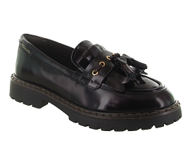 TAMARIS 24353<br>Marron