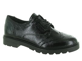 REMONTE D2Q04<br>Noir