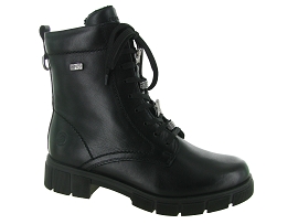 REMONTE D2S73<br>Noir