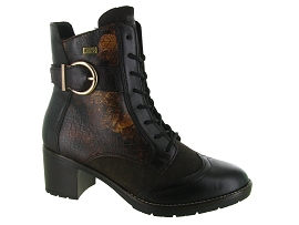 REMONTE D2A77<br>Bronze