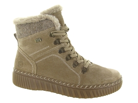 REMONTE D4A70<br>Camel