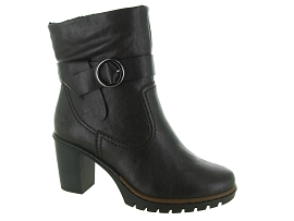 RIEKER Y2590<br>Marron