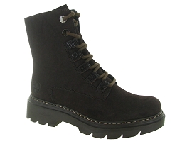 RIEKER 76729<br>Marron