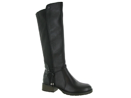 RIEKER Z9564<br>Noir