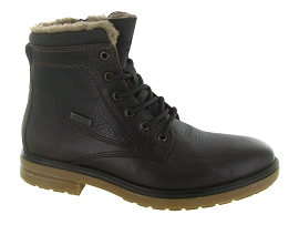 RIEKER 33420 TEX<br>Marron