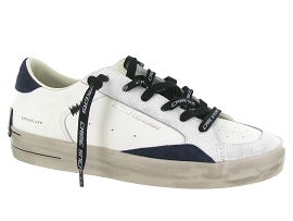 CRIME LONDON SKATE 10102<br>Gris