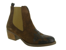 MINKA DESIGN ELYSSE<br>Python